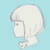 にゃんちゅぅ (@nyanchulip) Twitter profile photo にゃんちゅぅ (@nyanchulip) Twitter profile photo