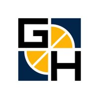 Grants Hub Services(@hub_grants) 's Twitter Profile Photo