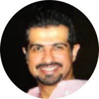 نواف بدر العميم 🇰🇼 (@nalomaim) 's Twitter Profile Photo نواف بدر العميم 🇰🇼 (@nalomaim) 's Twitter Profile Photo