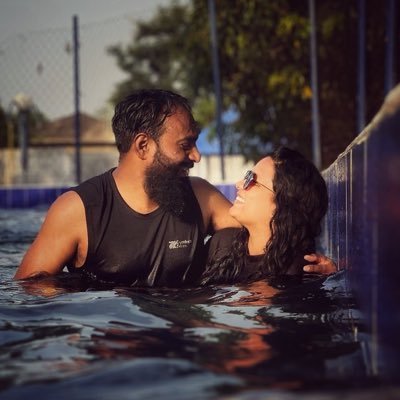 UrpleWings's profile picture. Artist