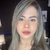 vanesa manson (@vanesa_manson) Twitter profile photo vanesa manson (@vanesa_manson) Twitter profile photo