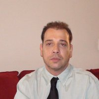 George Bekatoros (@gbekatoros) 's Twitter Profile