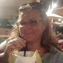 kim mink - @kim_mink - Twitter