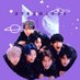 UtopiaSwe⁷ ~ 💙👨🏻‍🚀🥢🃏🪞(ꪜ)💛 (@BtsOnly_07) Twitter profile photo