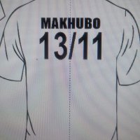 mxolisi j makhubo (@basqo_94069) 's Twitter Profile