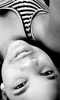 sou escorpiana tenho 13 anos  sou alegre e não deixo a tristeza me pegar, se quiser msn -- : milena-rodrigues98@hotmail.com.br --ta aqui !