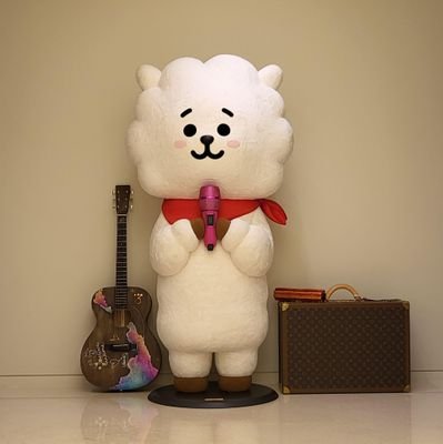 hope12191211's profile picture. 늦덕 직장맘 /  탄이들 홀릭중 7방탄 모두 사랑함