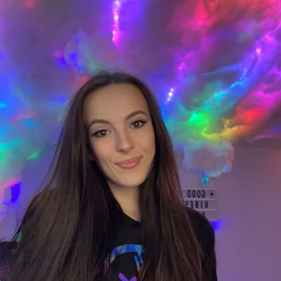 🖤Twitch Streamer, I play MW2 & Warzone!🖤