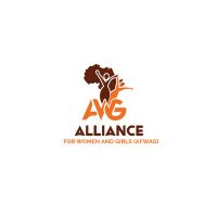 Alliance For Women and Girls(@afwagafrica) 's Twitter Profile Photo