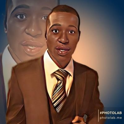 AmilcarNeto9's profile picture. Meu ser minha existência