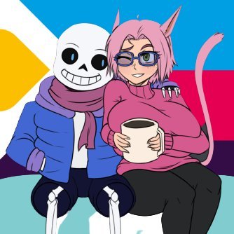 cragl3yman343's profile picture. I'm on Bluesky now Fuck this place!