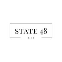 State 48 REI(@State48REI) 's Twitter Profile Photo