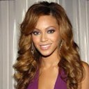 Ellen fox - @Ellenfox88 - Twitter