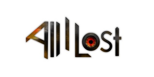 allilostband's profile picture. Metalcore