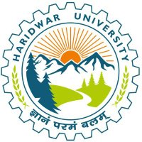 Haridwar University (@huroorkee) 's Twitter Profile