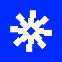 Affect Sound (@affectsound_us) 's Twitter Profile