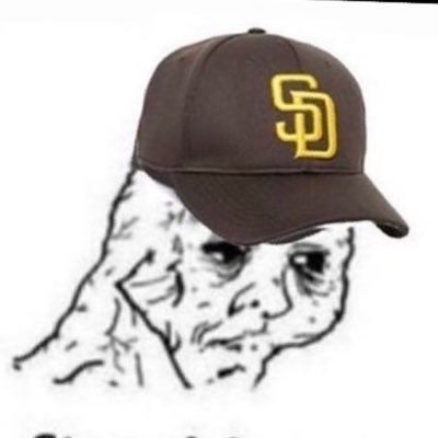 Padres, Orioles, Gulls, and Ducks.