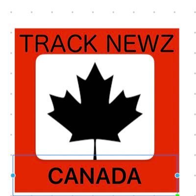 Canada local track and field news, reports and updates!