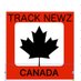 Track Newz Canada (@tracknewzcanada) Twitter profile photo Track Newz Canada (@tracknewzcanada) Twitter profile photo