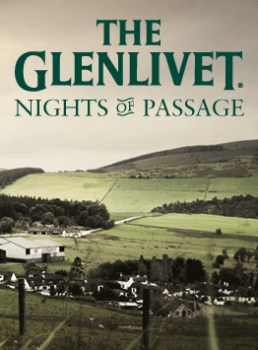 The Glenlivet