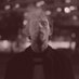 Ethan B lllΞ (@prodethanb) Twitter profile photo Ethan B lllΞ (@prodethanb) Twitter profile photo