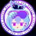 Eula's petty (@lizhechen1) Twitter profile photo Eula's petty (@lizhechen1) Twitter profile photo