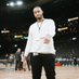 Myles Per Hour (@mylesmiller_) Twitter profile photo Myles Per Hour (@mylesmiller_) Twitter profile photo