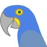 スミレコンゴウインコの近郷スミレです🐦
ゆるふわ4コマギャグを描いています✏️
見てくださった方が笑顔になれるものを作っていきたいです☺️
(※無断転載・AI学習等はご遠慮願います)