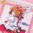 sakurin_034