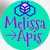 Melissa→Apis Official (@official888888) Twitter profile photo Melissa→Apis Official (@official888888) Twitter profile photo