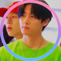 :(: Becky ⛓ is in love with REASON(@Changkyuns10mio) 's Twitter Profile Photo