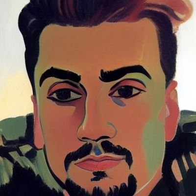 Eder_AlexanderM's profile picture. Méxican Lic. in Manangment and Pastry Chef, Luv MKT, Cooking, Anime, History & Nerdy stuff 🐰🦋.