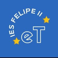 eTwFelipe2(@eTwFelipe2) 's Twitter Profile Photo