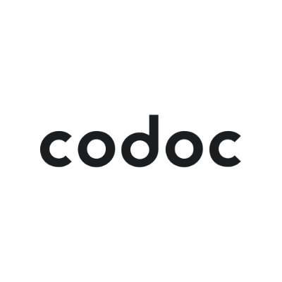 codoc_jp Profile Picture