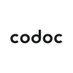 【公式】コンテンツ販売サービスcodocの中の人 (@codoc_jp) Twitter profile photo 【公式】コンテンツ販売サービスcodocの中の人 (@codoc_jp) Twitter profile photo
