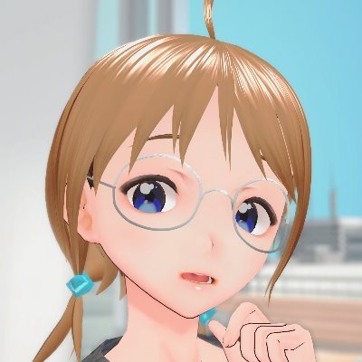 のりたろうさんのプロフィール画像