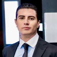 Francisco Montesdeoca (@fmontesdeocaj) 's Twitter Profile Photo Francisco Montesdeoca (@fmontesdeocaj) 's Twitter Profile Photo