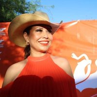 Lucero Martinez (@luceromtzm) 's Twitter Profile