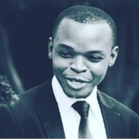 Alphonce Lusako(@LusakoAlphonce) 's Twitter Profile Photo