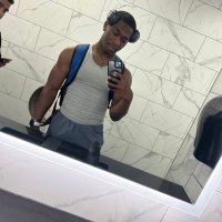 Jacoby Minnard (@minnardjacoby) 's Twitter Profile