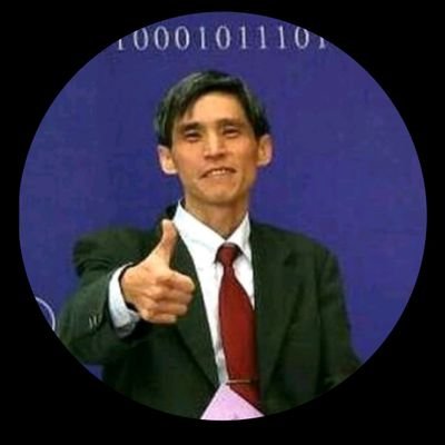 larrytaipei's profile picture. Love Baseball 野球, M&A 会社買収
;  Look forward to meeting you in Hsinchu or Taipei ---- 
BU Head, TBC/ 凱雷集團
The Carlyle Group portfolio investment
