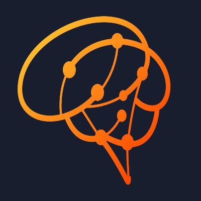 Zenithron_Ai's profile picture. Meet Zenithron: AI-powered content creation made easy. Boost productivity with our all-in-one solution.