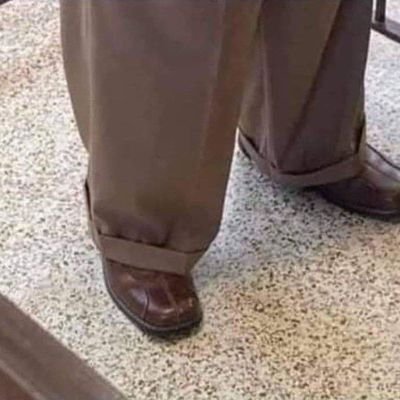 Ingeniero Civil
estudiante de Mecatrónica, FĆsica y matemĆ”ticas
doctorante en ciencias etĆlicas
opino de cosas que no le sƩ