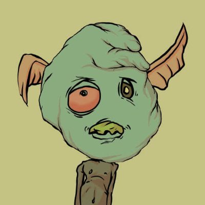 EJarmal51160's profile picture. Data quality manager  Honolulu #nftmarketplace #meta #crowdfunding