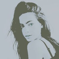 β βπͺ‘. π² ΰ£ͺ βπ΅πππππ βπΌππππ’ππππππ. (@moonslagoon) 's Twitter Profile