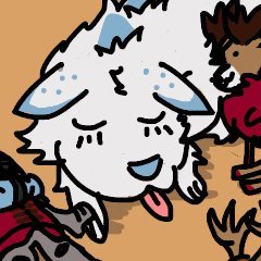 🧊Sound🧊さんのプロフィール画像