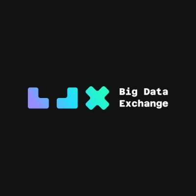 A Web3 data and dat services marketplace.
Join Our Slack Workspace https://t.co/KJXI8vKS1z 🔔