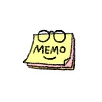 Memories (@mmm_memories) 's Twitter Profile Photo Memories (@mmm_memories) 's Twitter Profile Photo