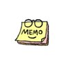 MMM_Memories's profile picture. 마마무와의 추억을 업로드합니다🐰🐹🐶🦁                        
    느리게 업로드 합니다🐢
/ 로고크롭❎ 2차가공❎ 상업적이용❎ 공카이동❎ / 사진사용문의=DM