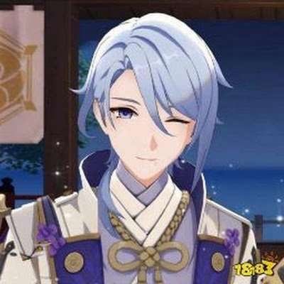 yuhone0506's profile picture. 